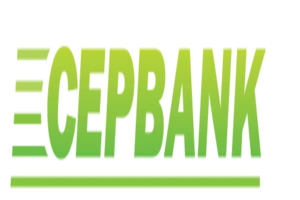 CEP Bank Cassino